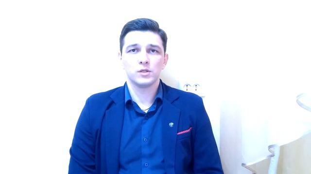 Увольнение по статье. Как избежать увольнения по статье. смотреть онлайн