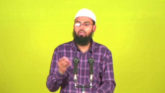Kya Islamic Movies Jo Paighambar Aur Sahaba Par Banayi Jati Hai Dekhna Jayez Hai By @AdvFaizSyedOff смотреть онлайн