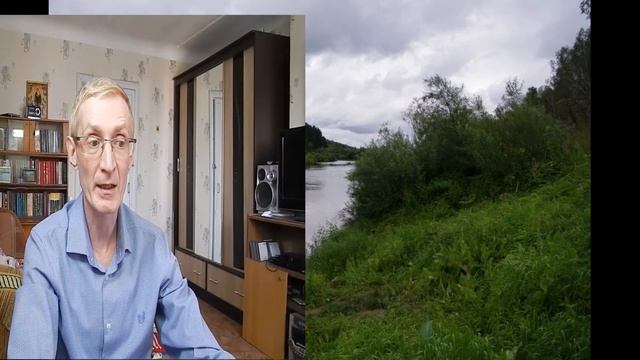 Банка молока смотреть онлайн