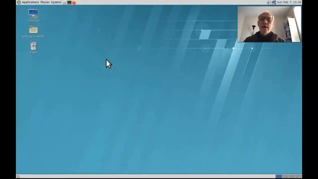 MacOS Logging in to Phoenix and Account Setup смотреть онлайн