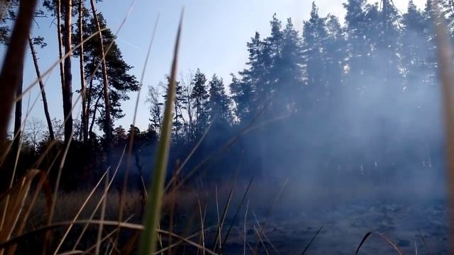 корсар 10 VS кастрюля ( запуск в космос ) смотреть онлайн