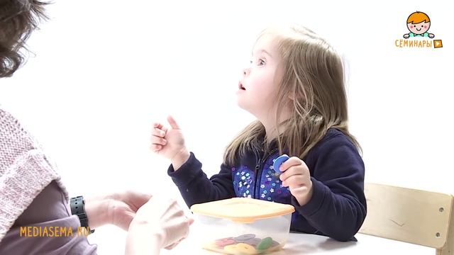 Развитие мелкой моторики пальцев смотреть онлайн