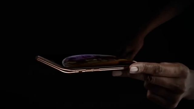 【Apple CM】iPhone XS CM iPhone XS Max CM смотреть онлайн