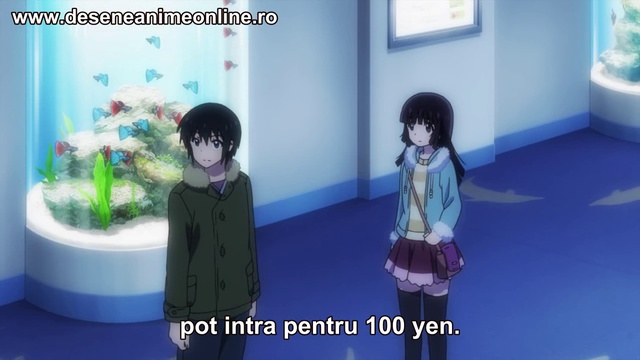 i8 смотреть онлайн