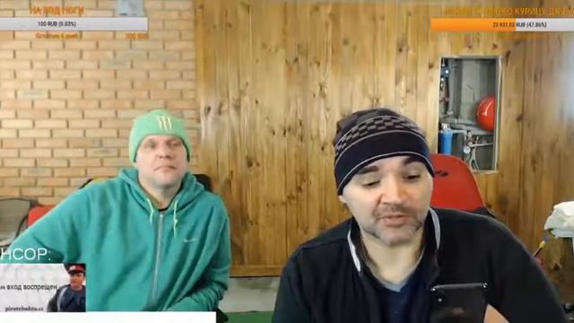 МОПС УГРОЖАЕТ ЩАДИЛО смотреть онлайн