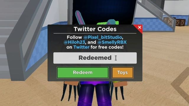 *STICKERS* ⚔️ Roblox Tower Heroes Codes ⚔️ ALL NEW *HUGE UPDATE* CODES! смотреть онлайн