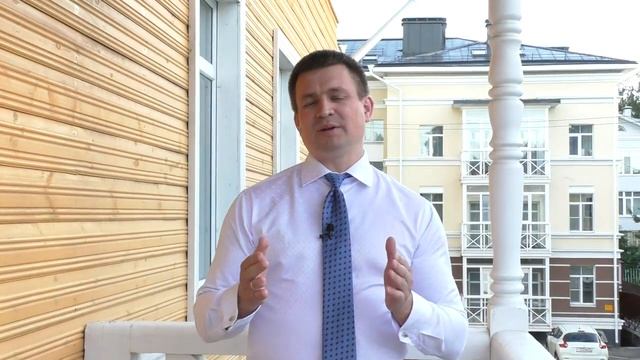 Как юридически заставить работать продавцов в компании? смотреть онлайн