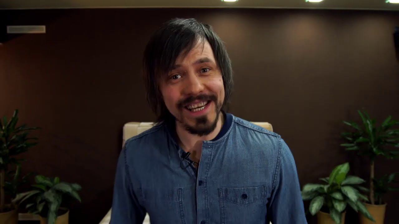 Кроватный бокс Sping Box смотреть онлайн