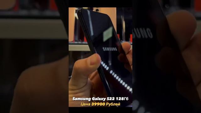 Москва метро царицыно улица Луганская дом 10 большой выбор телефонов приезжайте посмотреть смотреть онлайн