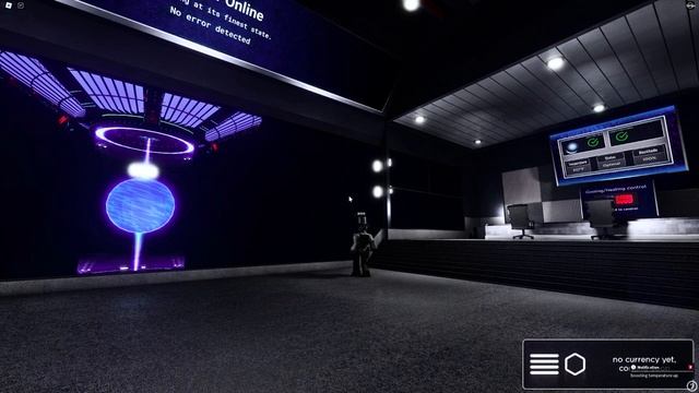 ZCL V3 | All Events + Desolation Event | Roblox смотреть онлайн