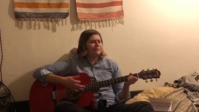 Макс Корж - Стилёво cover смотреть онлайн