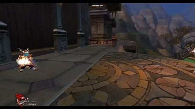 Оловянный солдатик. FW DA contest 2014 смотреть онлайн