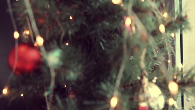 C Новым 2021 Годом! смотреть онлайн