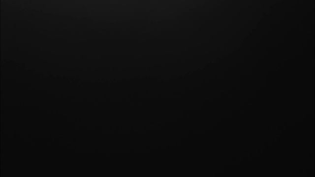 Moon taken with Levenhuk Skymatic 135 GTA Scope смотреть онлайн