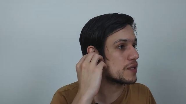 Anker Life P2 Mini 1 MÊS de USO!! Funciona BEM, Som, vale a pena Comprar? смотреть онлайн
