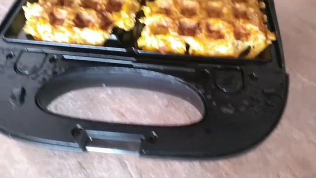 Живая Кухня