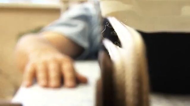 Обзорный сюжет. Санаторий "Нижние Серги". смотреть онлайн