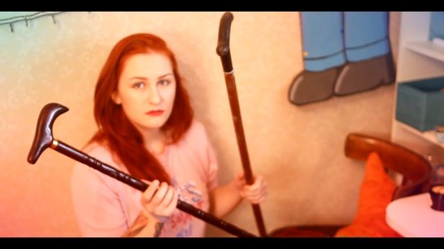 РУМ-ТУР ПО ТОПОВОЙ КВАРТИРЕ || НЕ ДЛЯ ВПЕЧАТЛИТЕЛЬНЫХ смотреть онлайн