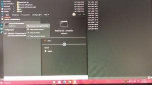 COMO TROCAR BIOS DE MINERAÇÃO DA RTX2060 SUPER MSI VENTUS GP ATUALIZADO 2023
