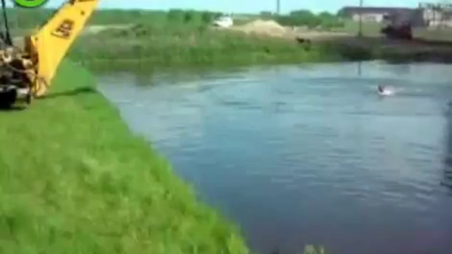 Нехитрые польские развлечения смотреть онлайн