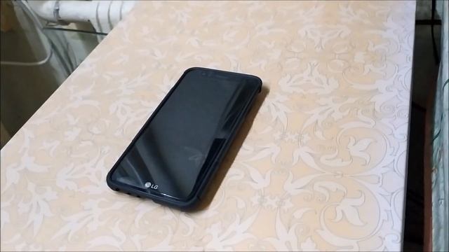 Онлайн монитор СЭ в локальной сети ч2 PVA LocalWebServer v1 смотреть онлайн