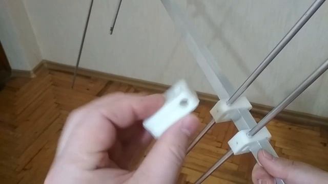 3D крепеж элементов YAGI смотреть онлайн