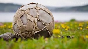 Литосфера: Из чего состоит твердая оболочка Земли? Интересные факты про планету Земля и её строение