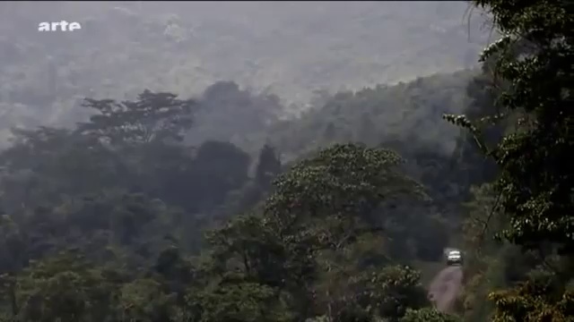Amerikas geheimer Krieg in Laos - 1 - Die groesste Militaeroperation der CIA смотреть онлайн