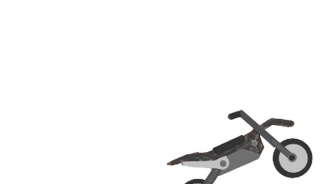 АНИМИРУЮ В РИСУЕМ МУЛЬТФИЛЬМЫ 2| Я НОВЫЙ АНИМАТОР смотреть онлайн