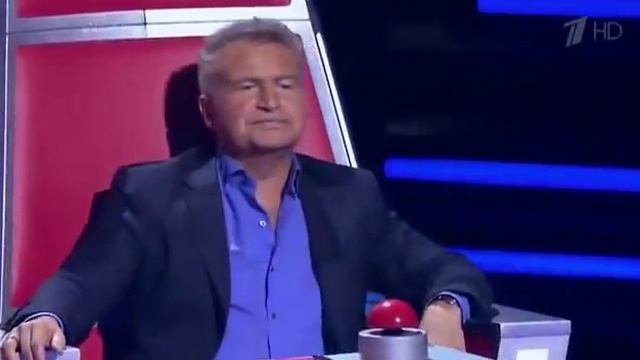 Раяна Асламбекова последний танец смотреть онлайн