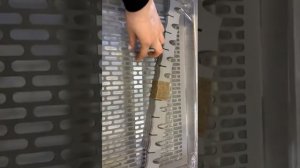 Обзор Мульти Инкубатора  "ВЕСНА"