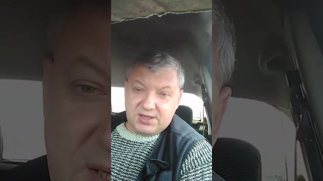 Маски Маски Маски,Маски Маски Маскарад ! смотреть онлайн