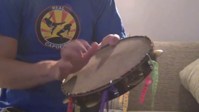 Pandeiro samba смотреть онлайн