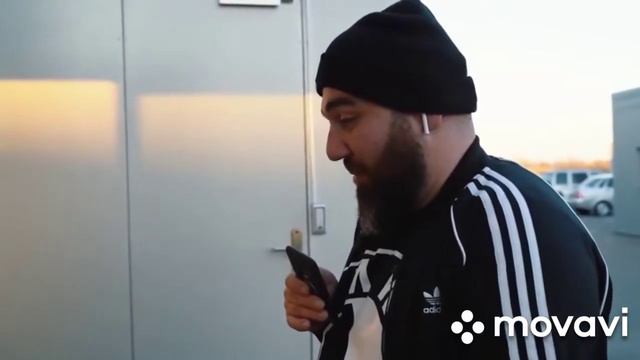 Проверка машины. Лада Гранты смотреть онлайн