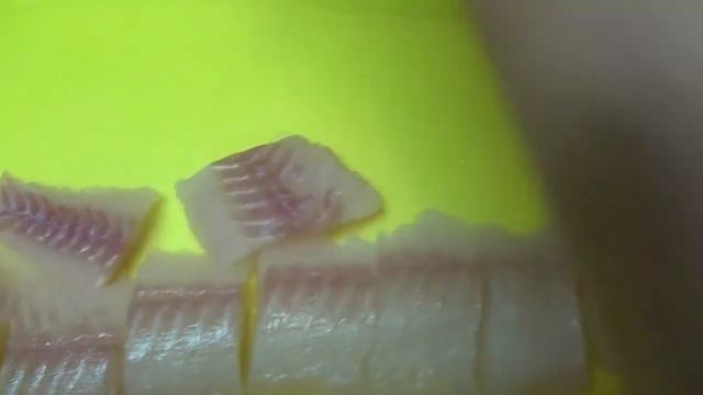 Уборка по-новому