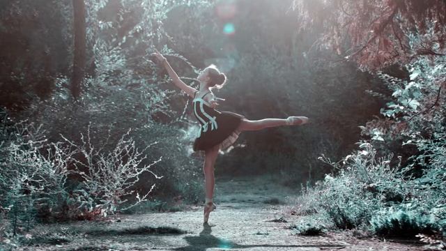 The Nutcracker Christmas Carols - The Nutcracker Song - Dance of Sugar Plum Fairy and Russian Dance смотреть онлайн