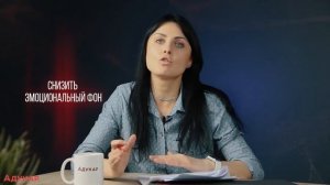 Методы решения конфликтов в коллективе. Как управлять конфликтами| Как решить конфликт в коллективе