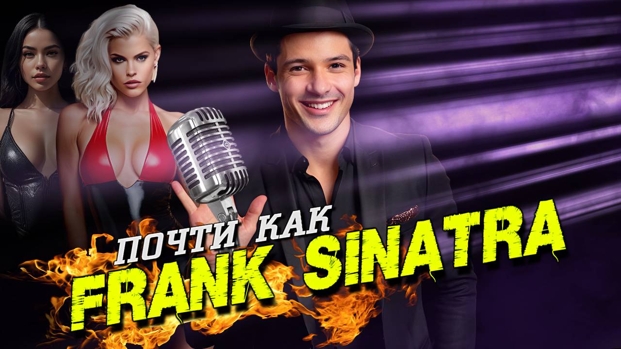 ПРОМО ВОКАЛИСТА #видеомейкер #кавер #проморолик #демо #шоу #клипы #видеореклама #вокал #голос