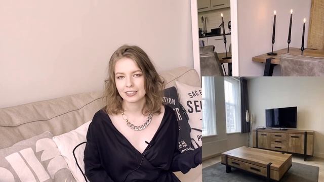 H&M HOME / ЛУЧШИЕ ПОКУПКИ ДЛЯ ДОМА / Плюс немного ZARA HOME и DILLE&KAMILLE смотреть онлайн
