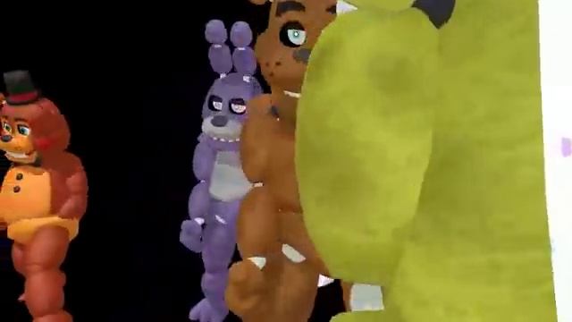 Прикольные танцы часть 3 смотреть онлайн