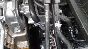 Шум двигателя на холодную Фольксваген Тигуан,двигатель  1.4 2020г. Неприятный звук.