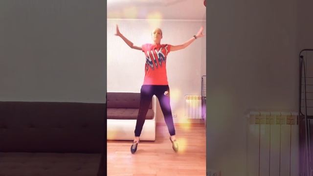 Утренняя зарядка Барбарики смотреть онлайн