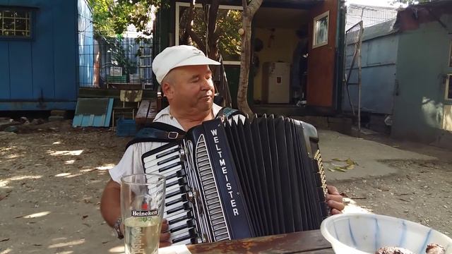 "Калипетренска ръченица"-Маестро Стоян Дечев смотреть онлайн