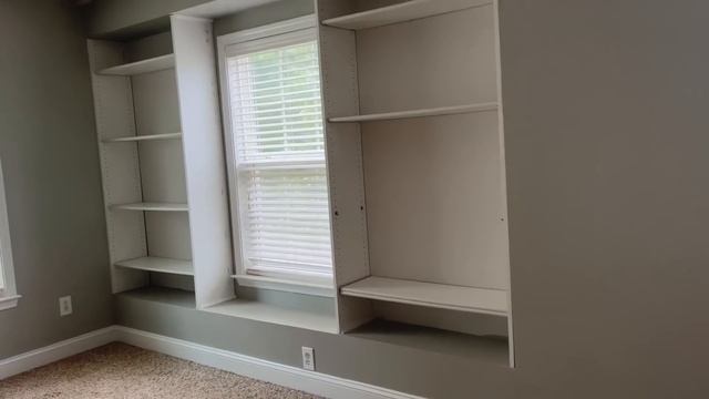 Сделай Это Сам