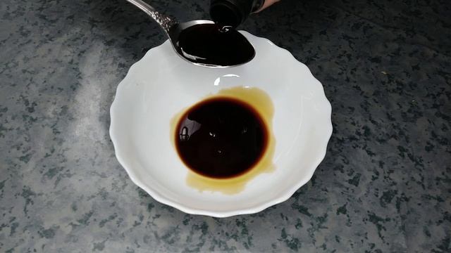 Простой, ЭКОНОМНЫЙ и БЫСТРЫЙ ужин. Идеи экономного меню на семью из 4 человек. Скумбрия в духовке. смотреть онлайн