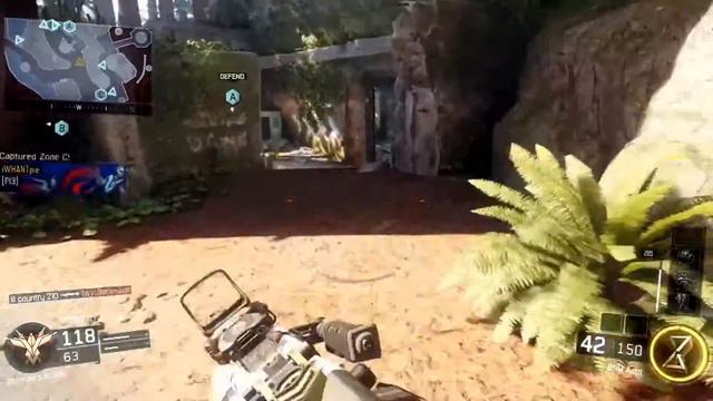 **What I Got For Christmas**Astro A50 Wireless,Go Pro HERO 4, and Battlefront/GTA 5** смотреть онлайн