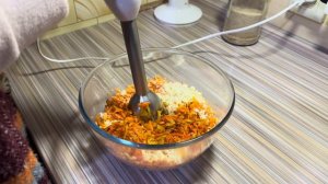 СУПЕР-ВКУСНЫЕ КОТЛЕТЫ из чечевицы: Удиви свои вкусовые рецепторы. Быстро, Просто, Вкусно