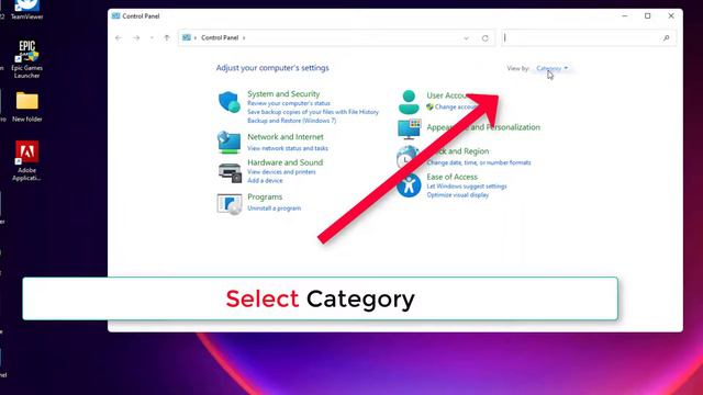 Steam - " Offline Mode " - Could Not Connect To The Steam Network - Windows 11 / 10 / 8 / 7 смотреть онлайн