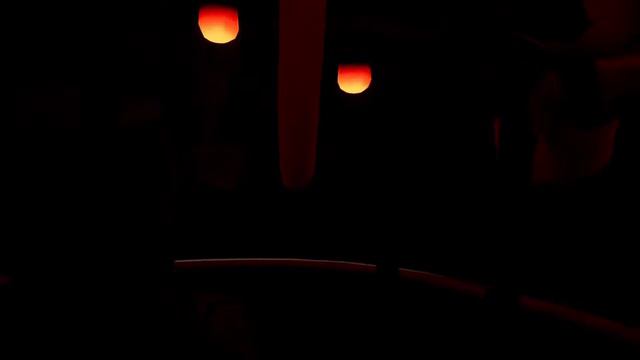 Конец фнафа 9! Я прошел? смотреть онлайн