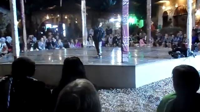 Просто танцует смотреть онлайн